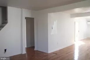 307 Park Cir, Norwood, PA 19074 - Photo 12