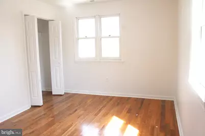 307 Park Circle, Norwood, PA 19074 - Photo 34