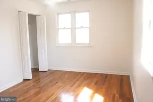 307 Park Cir, Norwood, PA 19074 - Photo 34