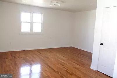 307 Park Circle, Norwood, PA 19074 - Photo 22