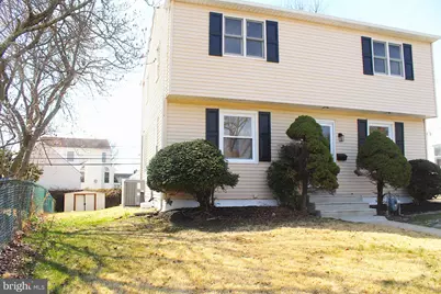 307 Park Circle, Norwood, PA 19074 - Photo 2
