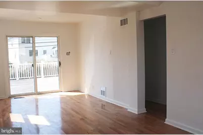 307 Park Circle, Norwood, PA 19074 - Photo 14