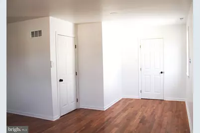 307 Park Circle, Norwood, PA 19074 - Photo 20