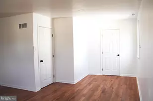 307 Park Cir, Norwood, PA 19074 - Photo 20