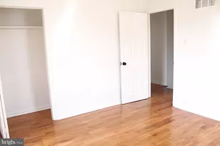 307 Park Cir, Norwood, PA 19074 - Photo 26