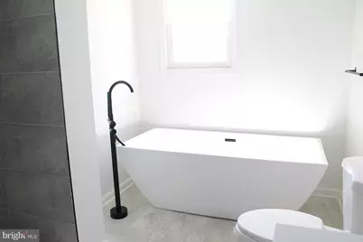 307 Park Circle, Norwood, PA 19074 - Photo 36