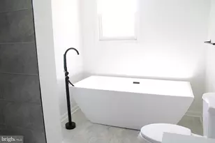 307 Park Cir, Norwood, PA 19074 - Photo 36