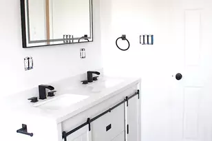 307 Park Cir, Norwood, PA 19074 - Photo 38