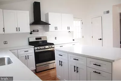 307 Park Circle, Norwood, PA 19074 - Photo 6