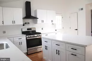 307 Park Cir, Norwood, PA 19074 - Photo 6