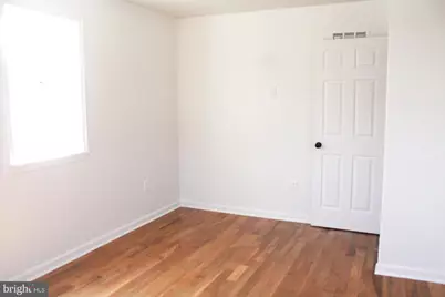 307 Park Circle, Norwood, PA 19074 - Photo 32