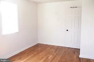 307 Park Cir, Norwood, PA 19074 - Photo 32