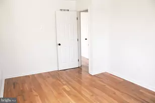 307 Park Cir, Norwood, PA 19074 - Photo 30