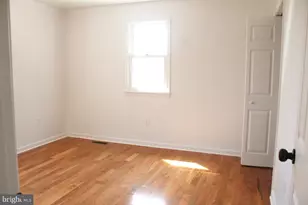 307 Park Cir, Norwood, PA 19074 - Photo 28