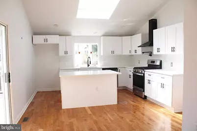 307 Park Circle, Norwood, PA 19074 - Photo 8