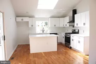 307 Park Cir, Norwood, PA 19074 - Photo 8