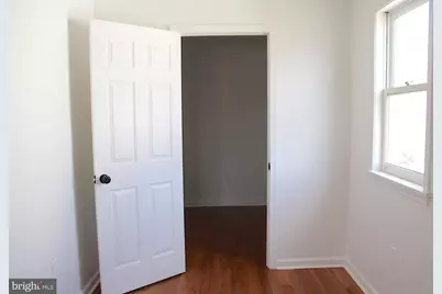 307 Park Circle, Norwood, PA 19074 - Photo 24