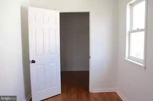 307 Park Cir, Norwood, PA 19074 - Photo 24