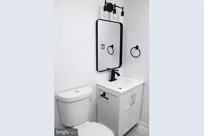 307 Park Circle, Norwood, PA 19074 - Photo 16