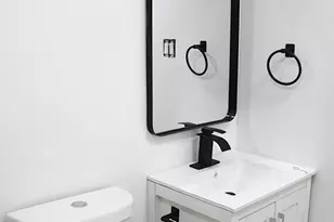 307 Park Cir, Norwood, PA 19074 - Photo 16