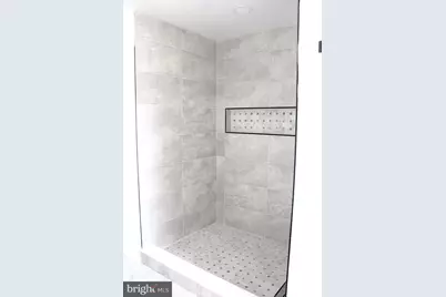 307 Park Circle, Norwood, PA 19074 - Photo 40