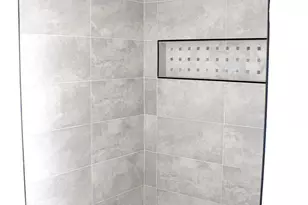 307 Park Cir, Norwood, PA 19074 - Photo 40