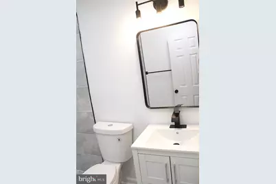 307 Park Circle, Norwood, PA 19074 - Photo 18