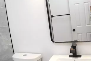 307 Park Cir, Norwood, PA 19074 - Photo 18