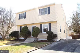 307 Park Cir, Norwood, PA 19074 - Photo 1