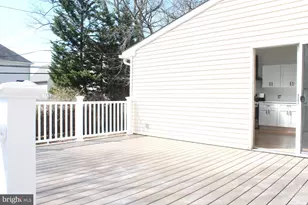 307 Park Cir, Norwood, PA 19074 - Photo 4