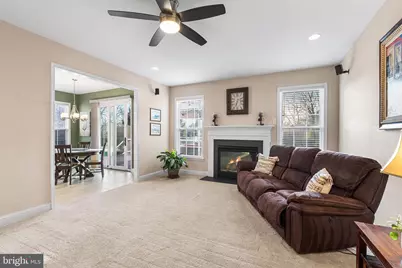 501 Cory Lane, Aston, PA 19014 - Photo 20