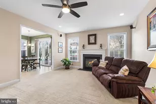 501 Cory Ln, Aston, PA 19014 - Photo 20