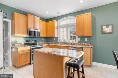 501 Cory Lane, Aston, PA 19014 - Photo 22