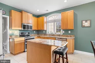 501 Cory Ln, Aston, PA 19014 - Photo 22