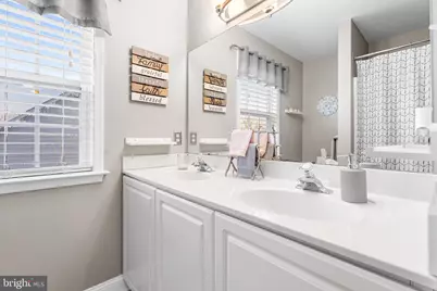 501 Cory Lane, Aston, PA 19014 - Photo 40