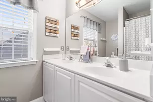 501 Cory Ln, Aston, PA 19014 - Photo 40