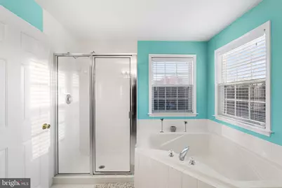 501 Cory Lane, Aston, PA 19014 - Photo 34