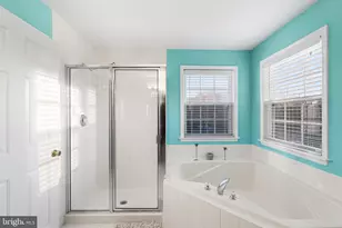 501 Cory Ln, Aston, PA 19014 - Photo 34