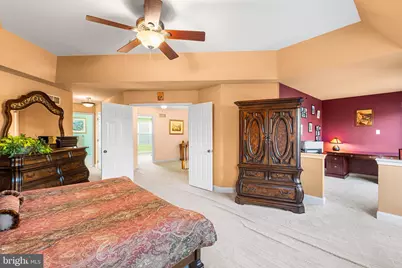 501 Cory Lane, Aston, PA 19014 - Photo 30