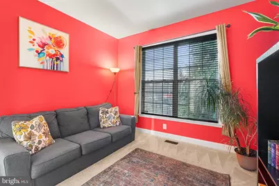 501 Cory Lane, Aston, PA 19014 - Photo 16