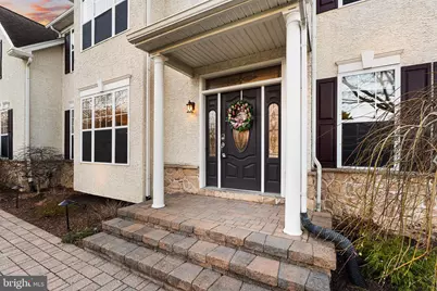 501 Cory Lane, Aston, PA 19014 - Photo 6