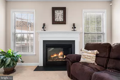 501 Cory Lane, Aston, PA 19014 - Photo 18