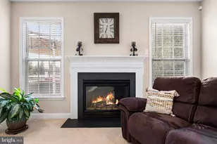 501 Cory Ln, Aston, PA 19014 - Photo 18