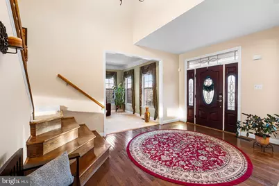 501 Cory Lane, Aston, PA 19014 - Photo 8