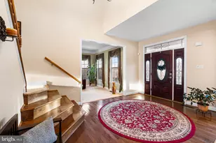 501 Cory Ln, Aston, PA 19014 - Photo 8