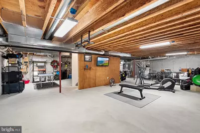 501 Cory Lane, Aston, PA 19014 - Photo 44