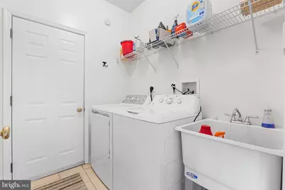 501 Cory Lane, Aston, PA 19014 - Photo 28