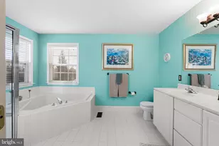 501 Cory Ln, Aston, PA 19014 - Photo 32