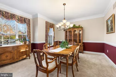 501 Cory Lane, Aston, PA 19014 - Photo 10