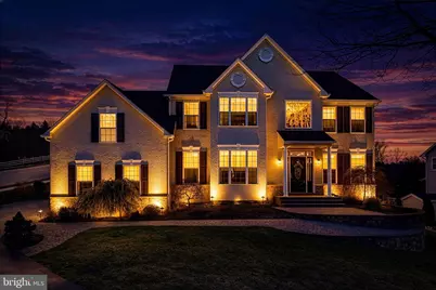 501 Cory Lane, Aston, PA 19014 - Photo 4